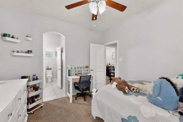 Building Photo - 9801 Diamondback Ln