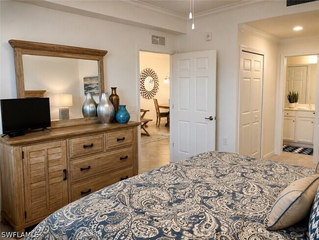 Building Photo - 9596 Trevi Ct