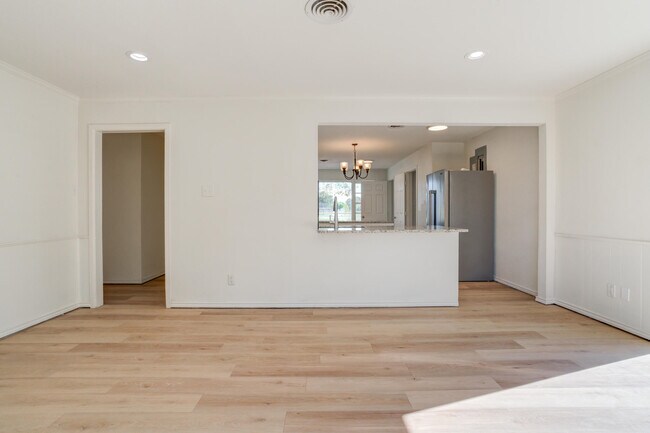 Building Photo - 4008 26th St