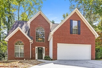 Building Photo - 2337 Reeves Creek Rd