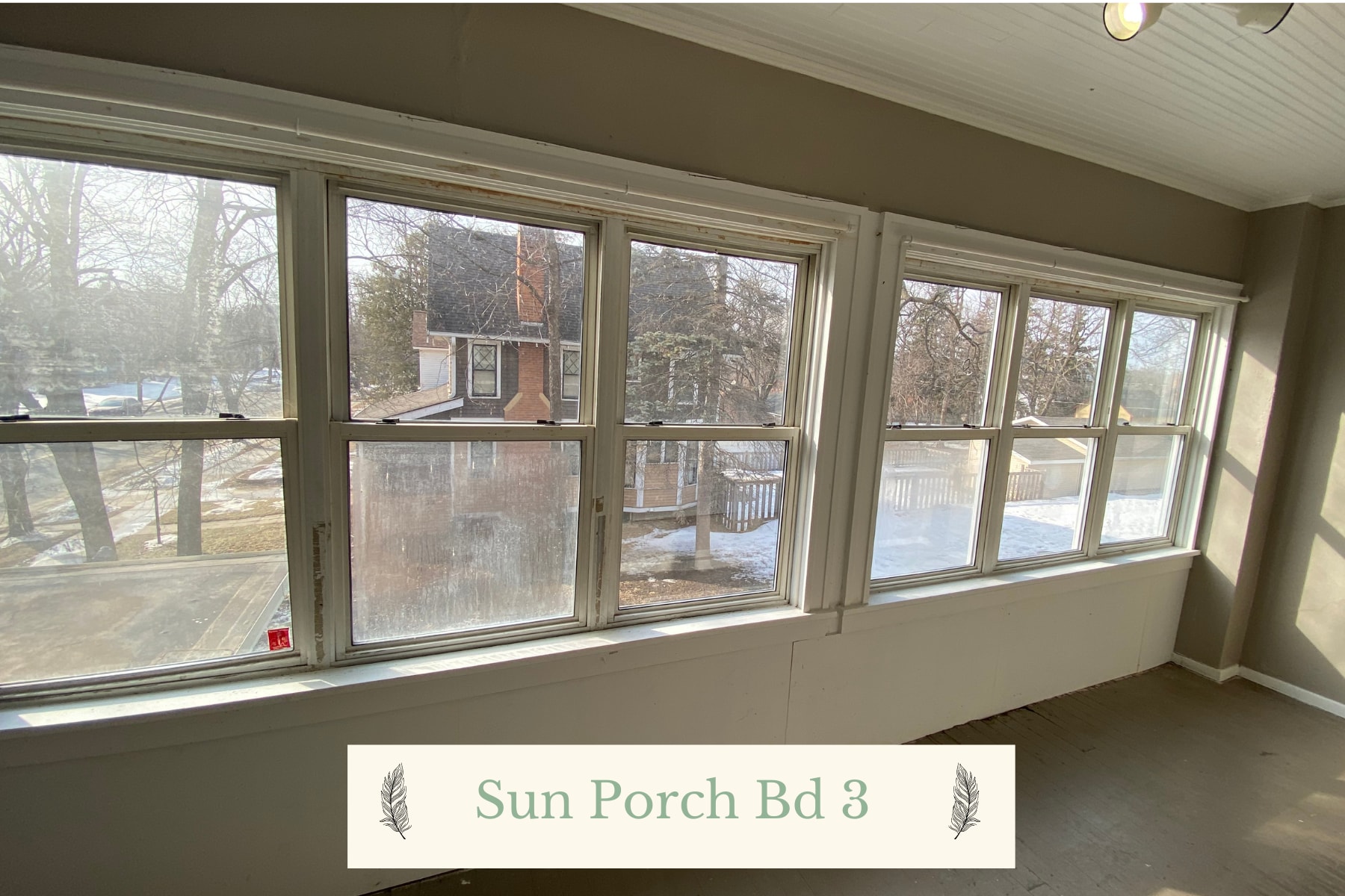 Building Photo - 130 Parsons St