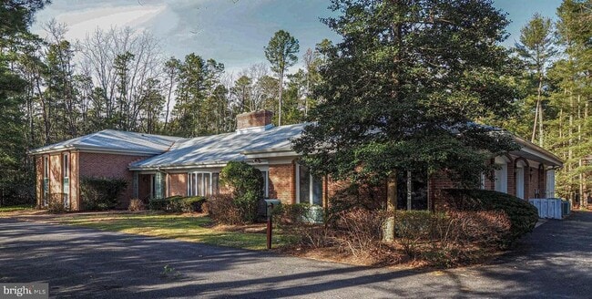 Building Photo - 600 Glenside Rd