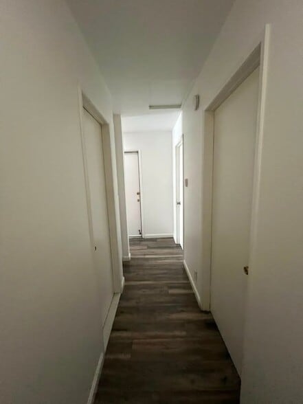 Building Photo - 43770 Santa Rosa Cir