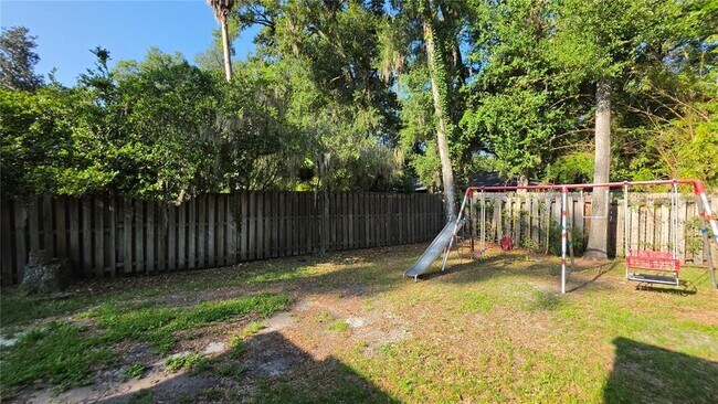 Building Photo - 1624 SW 77th Terrace