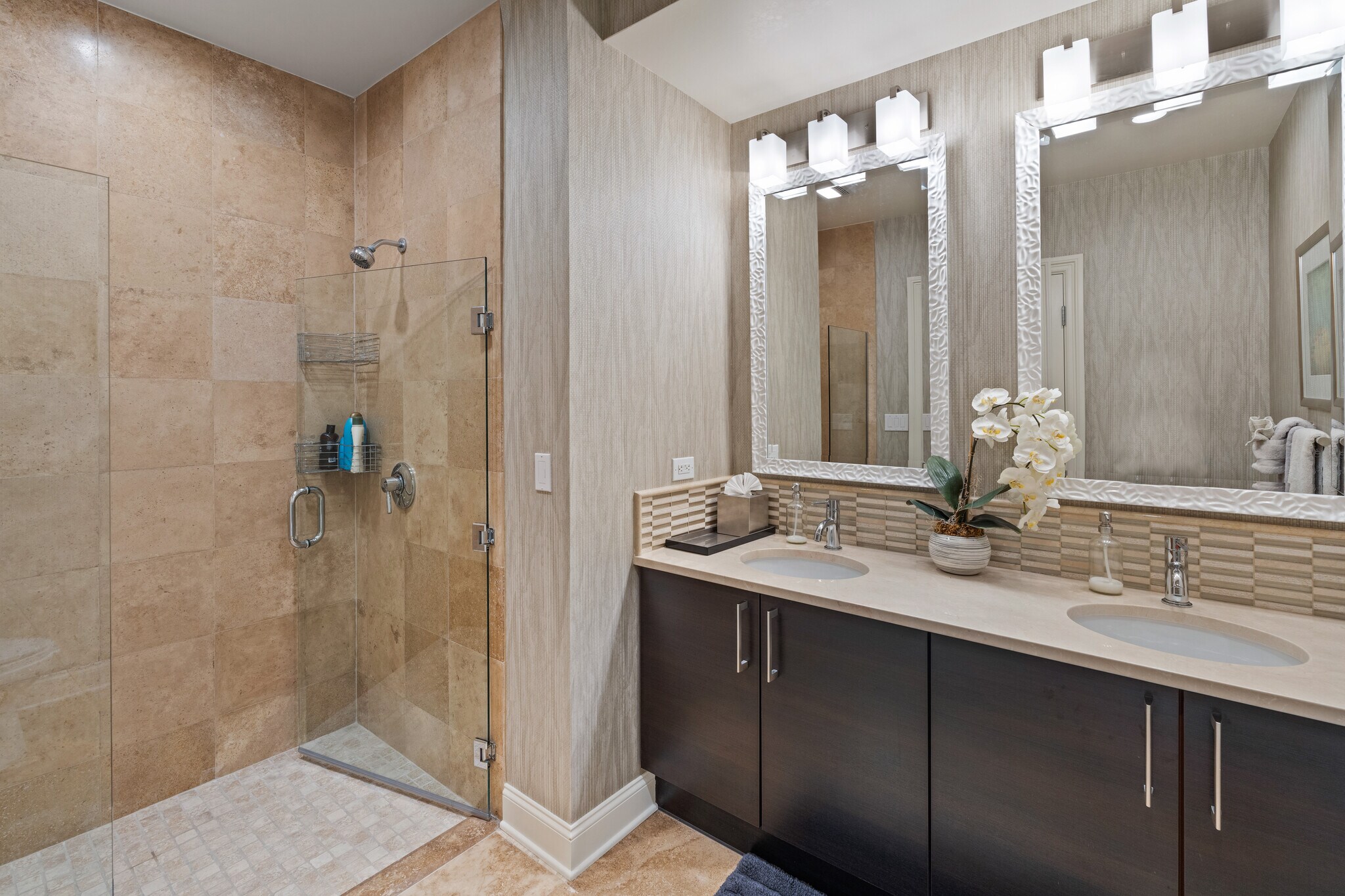 Building Photo - 800 The Mark Ln