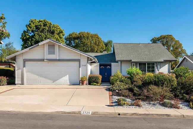 Building Photo - 2725 Glasgow Dr