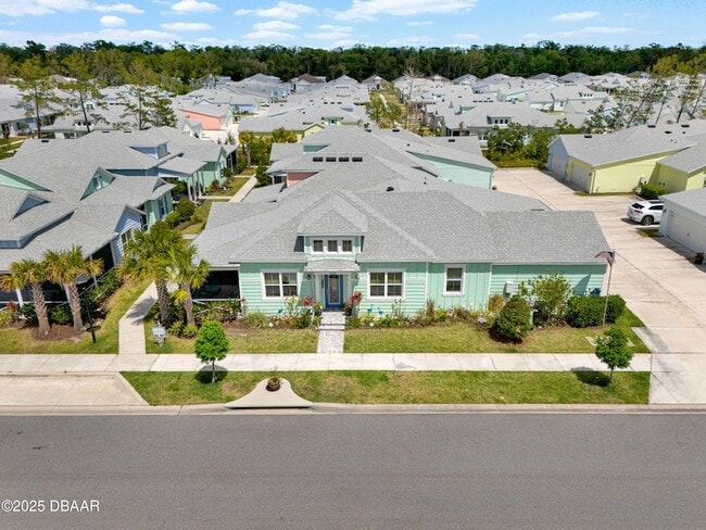 Building Photo - 512 Landshark Blvd