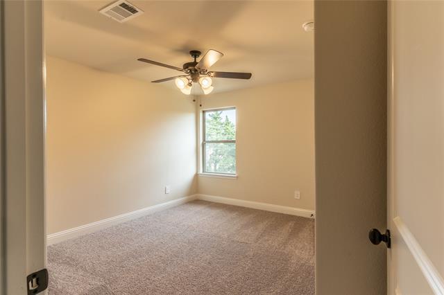 Building Photo - 6814 Topaz Dr