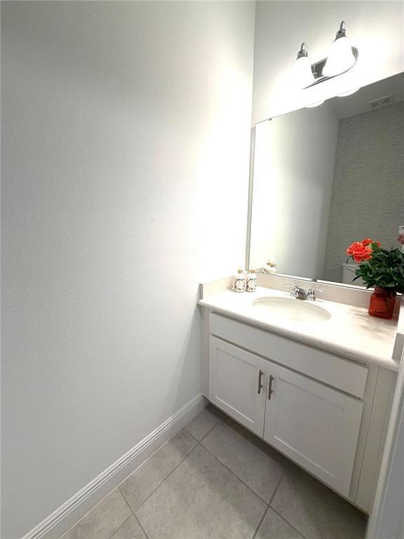 Building Photo - 15050 Lake Bessie Loop