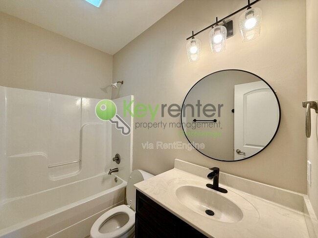 Building Photo - 8500 Standifer Gap Rd