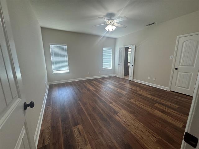 Building Photo - 4025 Fm 3211