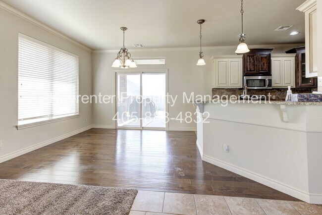 Building Photo - * * * $250 Move-in Special * * * Charming 3-Bedroom / 2-Bathroom Home! * * * $250 Move-in Special...