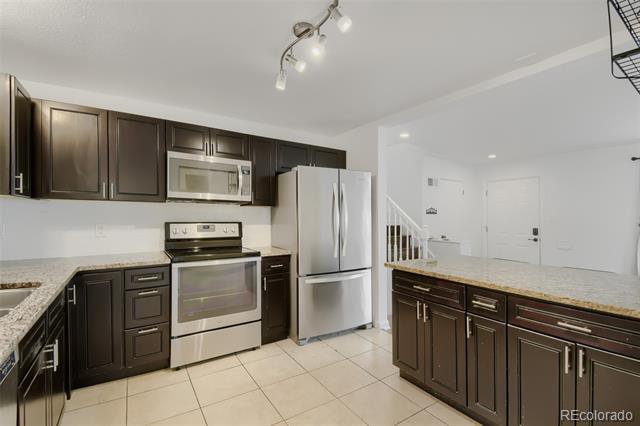 Building Photo - 4811 Fenton St