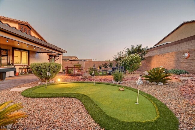 Building Photo - 6391 Montrose Park Ct