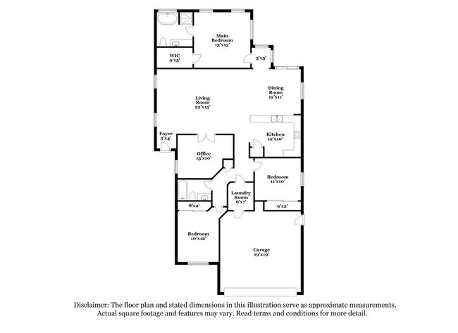 Building Photo - 16724 N 177th Ave