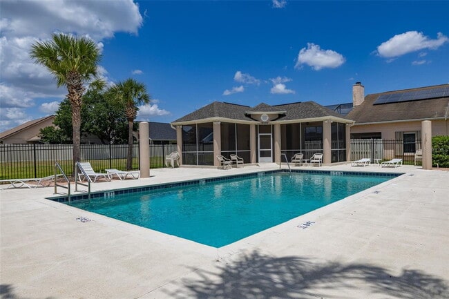 Building Photo - 14604 Quail Trail Cir