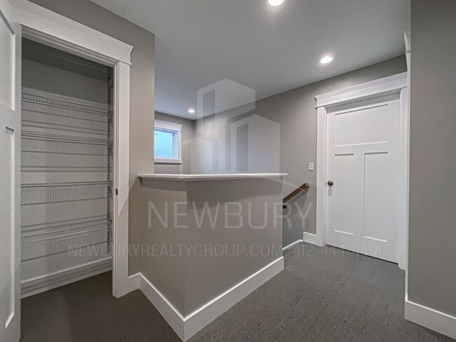 Building Photo - Be the First to Live in These Brand-New Luxury Homes — Now Pre-Leasing in Pittsburgh