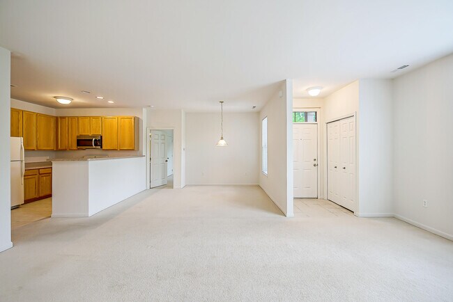 Building Photo - 6385 Conifer Dr