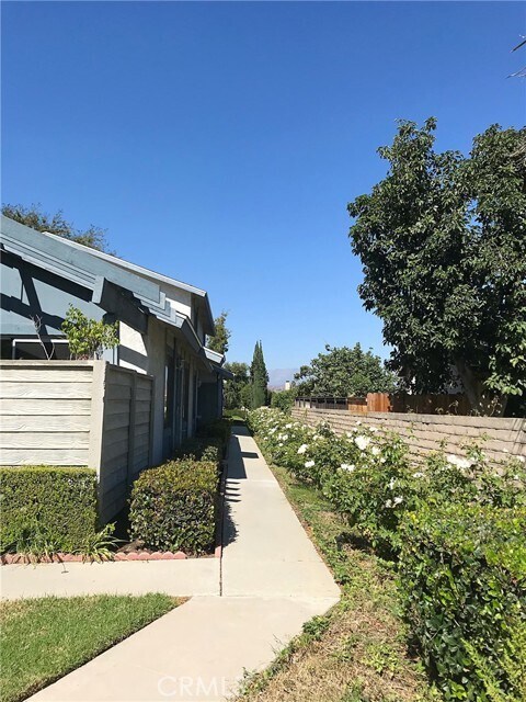 Building Photo - 21075 Lycoming St