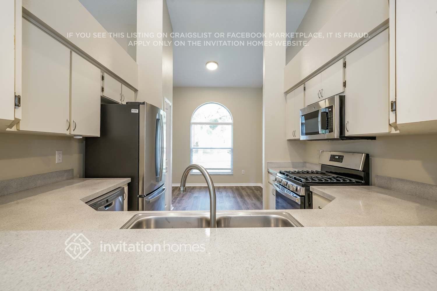 Building Photo - 1247 Cord Grass Ct