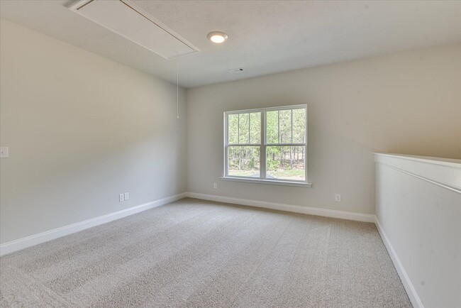 Building Photo - Brand New 5 Bed 3 Bath Near Fort Eisenhower!!