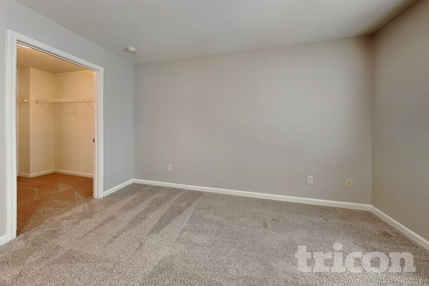 Building Photo - 51 Ivey Cottage Loop
