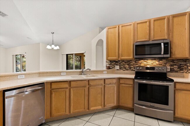 Building Photo - 9263 Pecky Cypress Way