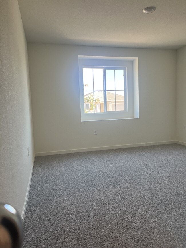 Building Photo - 2196 Orlin Dr