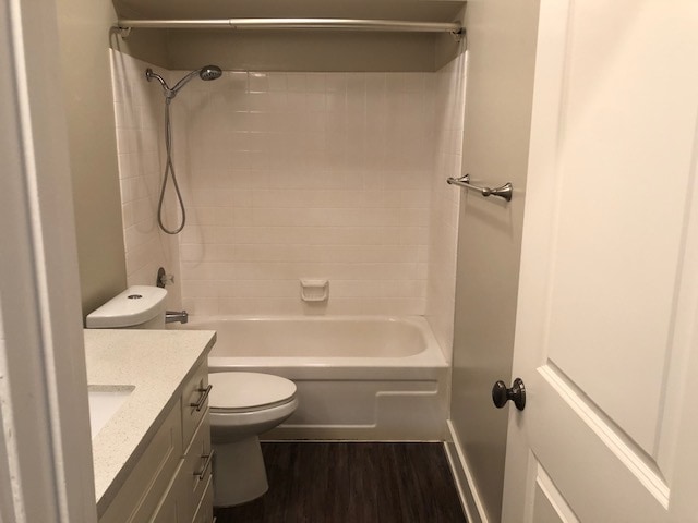 Building Photo - 1476 Pico Ct