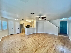 Building Photo - 856 Sagewood Trail