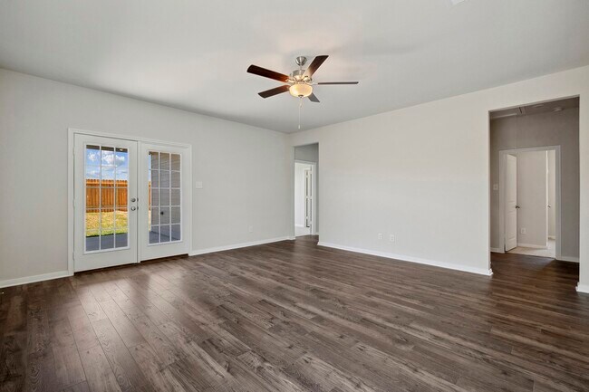 Building Photo - 25510 Blooming Hazel Dr