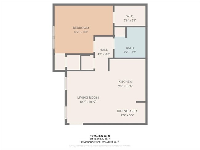 Building Photo - 202 Central St