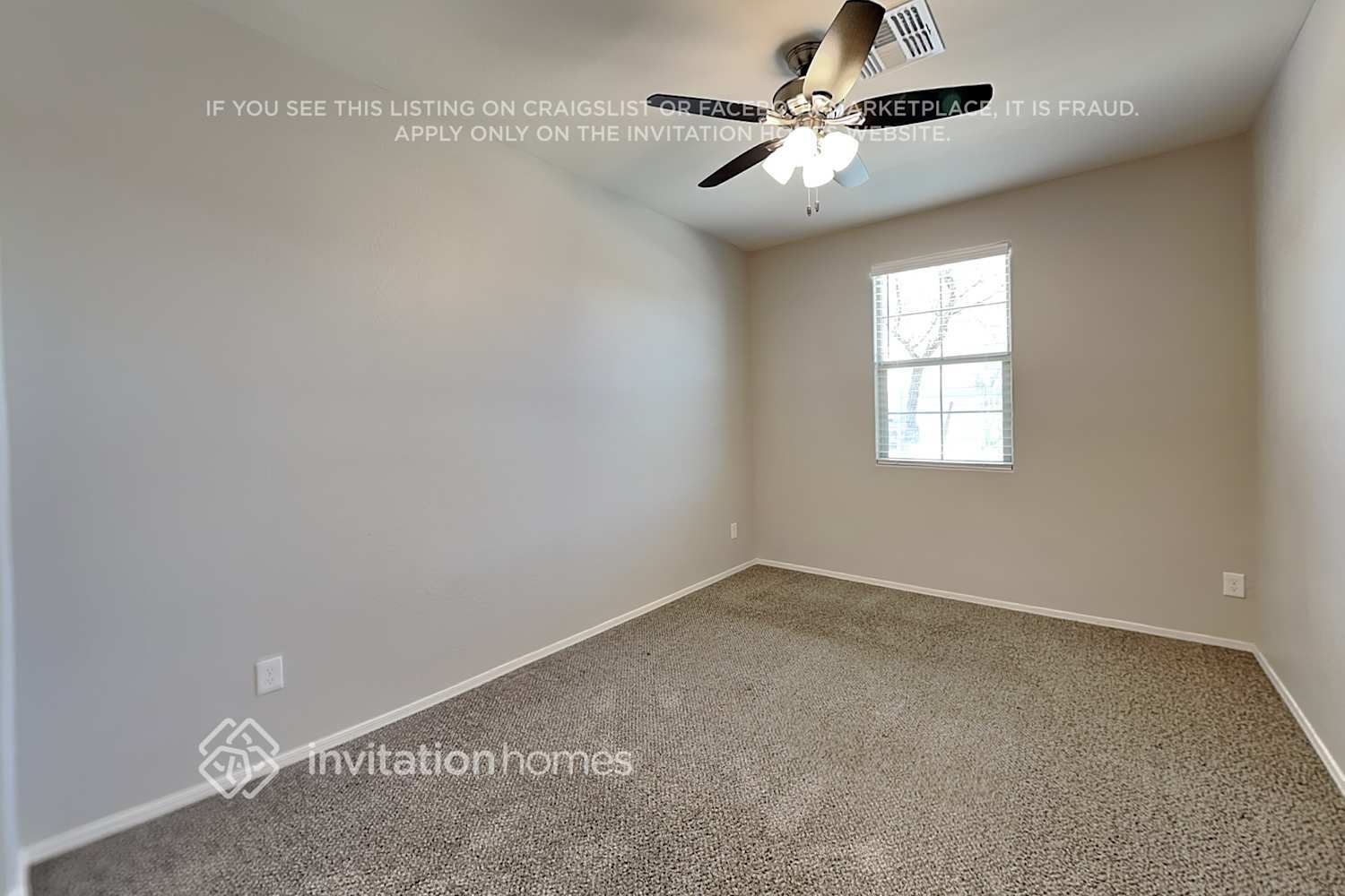 Building Photo - 17930 W Villa Chula Ln