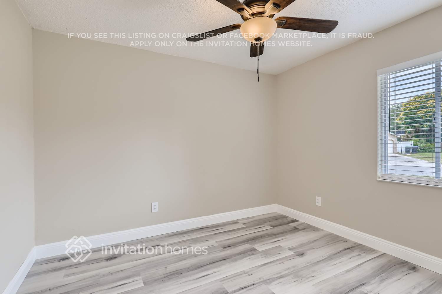 Building Photo - 6234 Beaumont Ave