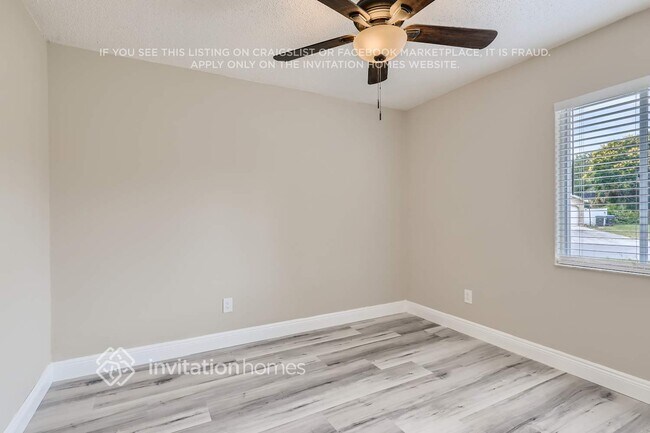 Building Photo - 6234 Beaumont Ave