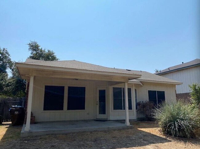 Building Photo - 1432 Thibodeaux Dr