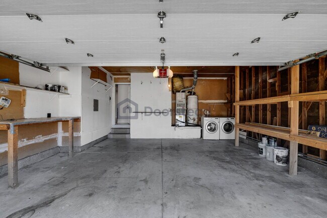 Building Photo - 1492 Via Cancion