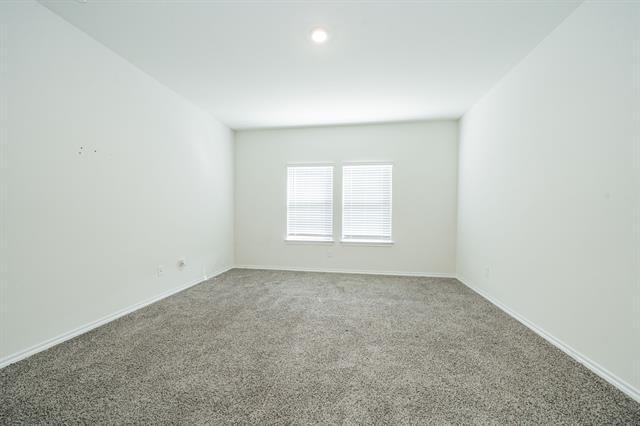 Building Photo - 904 Sunrise Ln
