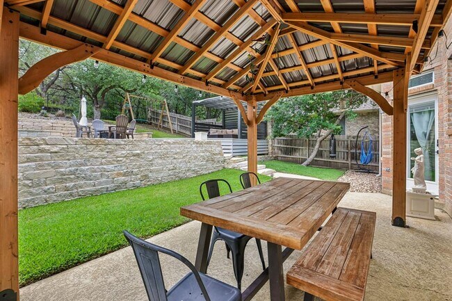 Building Photo - 11937 Portobella Dr