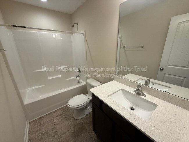 Building Photo - 3907 Copperfield Ct
