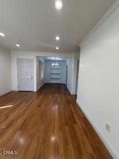 Building Photo - 5259 Via Campo St