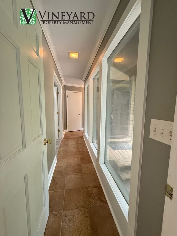 Building Photo - 1510 Oak Creek Dr