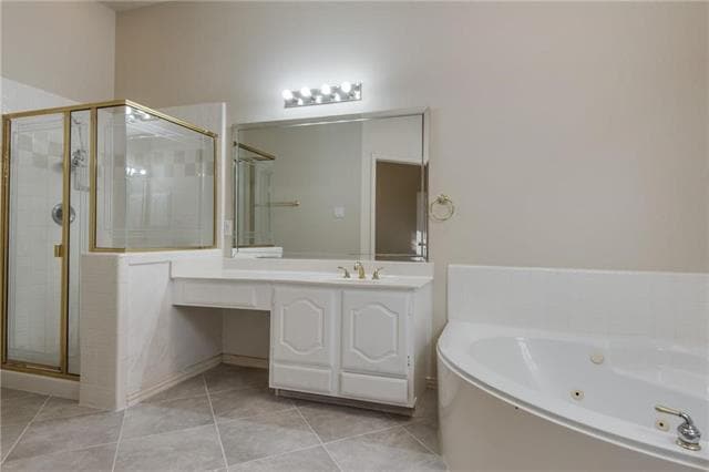Building Photo - 7703 Heather Ridge Ct
