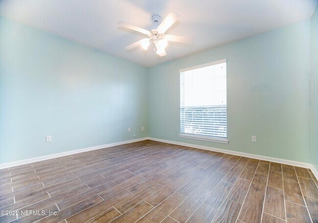 Building Photo - 4944 Greenland Hideaway Dr N