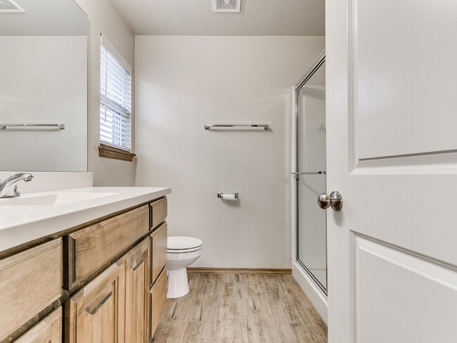 Building Photo - 3421 Pagoda Pead Dr