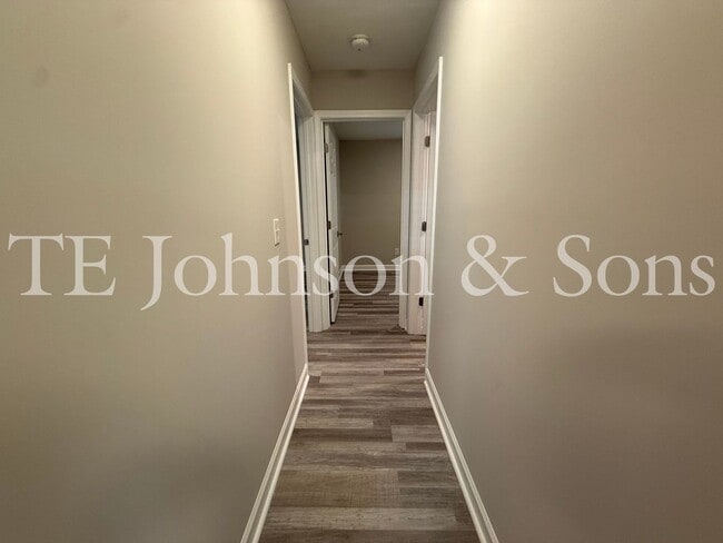 Building Photo - 2836 Inca Ln
