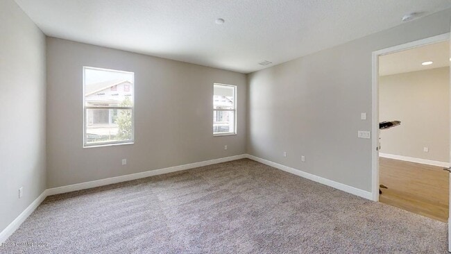 Building Photo - 8273 Loren Cove Dr