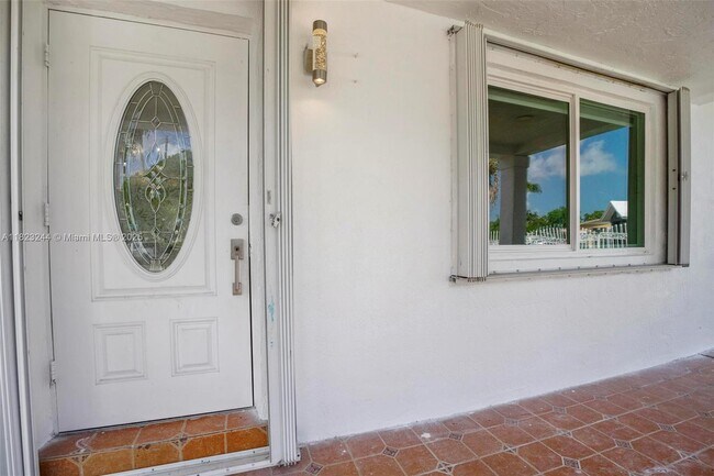 Building Photo - 14601 SW 293rd Terrace