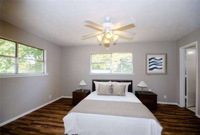 Building Photo - 104 Cole St