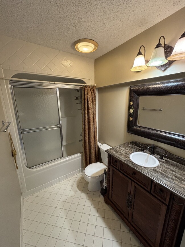 Building Photo - Available FOR RENT in Dothan, AL!!